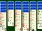 Mchezo Solitaire Spider 2 online Mchezo Solitaire Spider 2 online