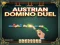 Mchezo Austrian Domino Duel online
