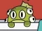 Mchezo Kioo cha Monsters online Mchezo Kioo cha Monsters online