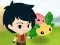 Mchezo Pambana Monsters RPG online