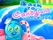Mchezo Rudisha Candyland: Mto Mtamu online
