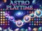 Mchezo Astro Playtime online