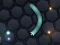 Mchezo Slither.io online