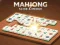 Mchezo Mahjong Slide & Unganisha online