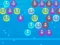 Mchezo Fish Bubble Shooter online