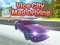 Mchezo Vice City Mad Driving online