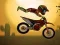 Mchezo Moto X3M online Mchezo Moto X3M online