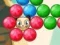 Mchezo Bubble Shooter Saga 2 online