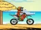 Mchezo Moto X3m 3 online