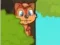 Mchezo Familia Chip online