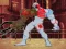 Mchezo Resident Evil Ebola online