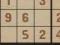 Mchezo Sudoku Deluxe online