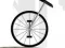 Mchezo Monocycles online