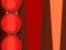 Mchezo Backgammon Classic online Mchezo Backgammon Classic online