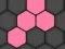 Mchezo Puzzle ya Hex online