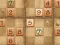 Mchezo Sudoku Klasiki online