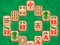 Mchezo Mkuu wa Mahjong 2 online