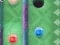 Mchezo Mini Putt GEM Likizo online