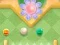 Mchezo Mini Putt Bustani online