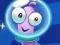 Mchezo Alienanza online