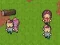 Mchezo Pixel Zombies online