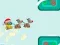 Mchezo FlapPaka Christmas online