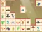 Mchezo Ushuhuda wa Mbao: Mahjong Kuunganisha online