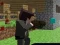 Mchezo Pixel Gun Apokalipsi 3 online