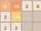 Mchezo 2048 online