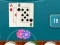 Mchezo Blackjack online