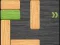 Mchezo Woblox online