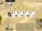 Mchezo Aloha Solitaire online