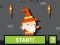 Mchezo Mchezo wa Dungeon online