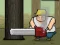 Mchezo Chainsaw Chuck online