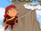 Mchezo Hero Jump online