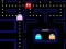 Mchezo Tapman online