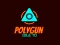 Mchezo Polygun Idle TD online