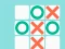 Mchezo Tic Tac Toe Klasiki online
