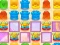 Mchezo Jelly Madness 2 online