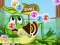Mchezo Chura Super Mabubbles online