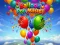 Mchezo Balloon Pop Master online