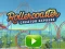 Mchezo Mundari wa Rollercoaster Express online