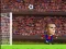 Mchezo Kombe la Football HeadZ online