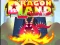 Mchezo Nchi ya Dragon online