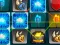 Mchezo Kast Slot online