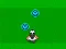 Mchezo Soccerdown Euro Cup 2016 online