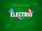 Mchezo Electrio online