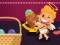 Mchezo Upendo Pop online