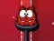 Mchezo Kimbia Monsters online