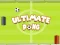 Mchezo Ultimate Pong online